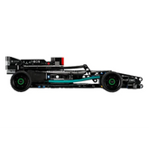 Lego Mercedes Amg F1 W14 PullBack 42156